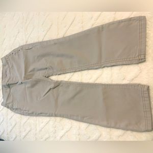 Gloria Vanderbilt Casuals